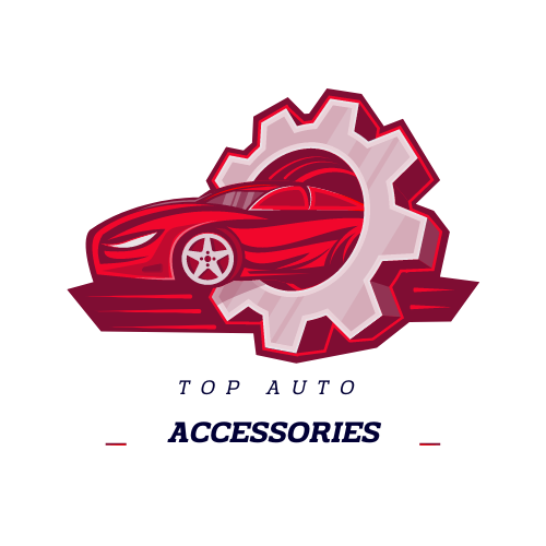Top Auto Accessories